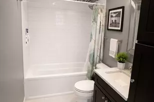 96 Gainsborough St, Boston, MA 02115 - Photo 9