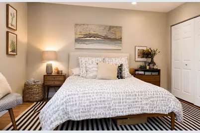 96 Gainsborough St #404W, Boston, MA 02115 - Photo 7