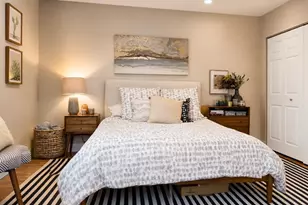 96 Gainsborough St, Boston, MA 02115 - Photo 7