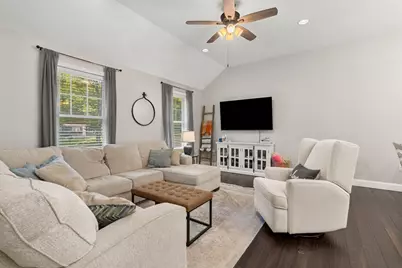 45 Folly Mill Rd, Salisbury, MA 01952 - Photo 11