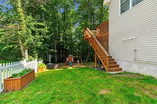 45 Folly Mill Rd, Salisbury, MA 01952 - Photo 31