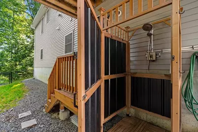 45 Folly Mill Rd, Salisbury, MA 01952 - Photo 35