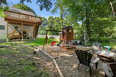 45 Folly Mill Rd, Salisbury, MA 01952 - Photo 33