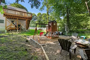45 Folly Mill Rd, Salisbury, MA 01952 - Photo 33