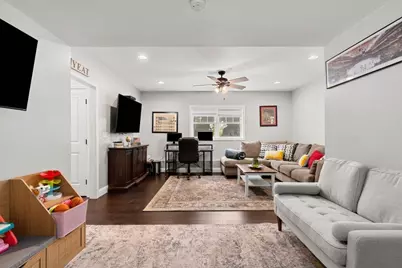 45 Folly Mill Rd, Salisbury, MA 01952 - Photo 25