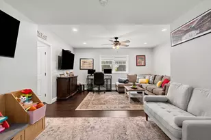 45 Folly Mill Rd, Salisbury, MA 01952 - Photo 25