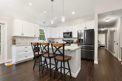 45 Folly Mill Rd, Salisbury, MA 01952 - Photo 5