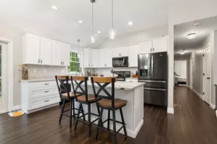 45 Folly Mill Rd, Salisbury, MA 01952 - Photo 5