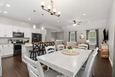 45 Folly Mill Rd, Salisbury, MA 01952 - Photo 15