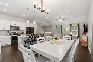 45 Folly Mill Rd, Salisbury, MA 01952 - Photo 15