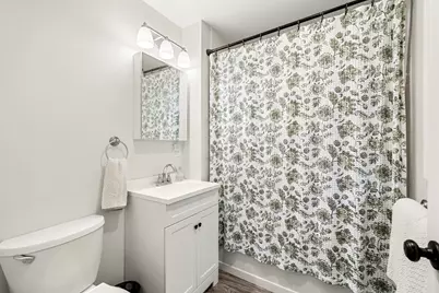 45 Folly Mill Rd, Salisbury, MA 01952 - Photo 19