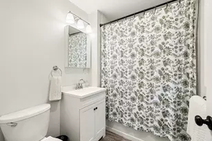 45 Folly Mill Rd, Salisbury, MA 01952 - Photo 19