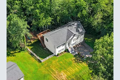 45 Folly Mill Rd, Salisbury, MA 01952 - Photo 37