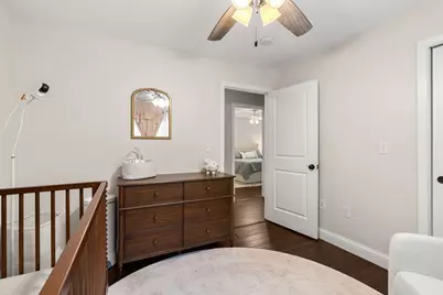 45 Folly Mill Rd, Salisbury, MA 01952 - Photo 21