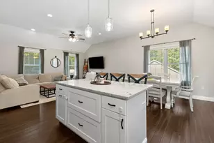 45 Folly Mill Rd, Salisbury, MA 01952 - Photo 7