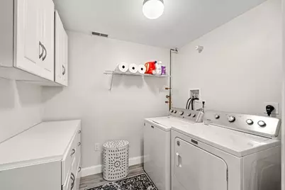 45 Folly Mill Rd, Salisbury, MA 01952 - Photo 29