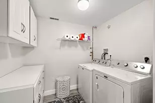 45 Folly Mill Rd, Salisbury, MA 01952 - Photo 29
