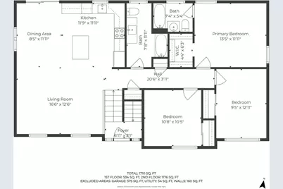 45 Folly Mill Rd, Salisbury, MA 01952 - Photo 39