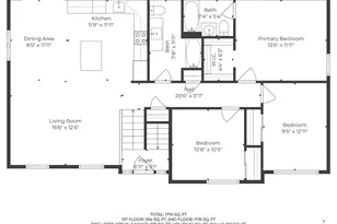 45 Folly Mill Rd, Salisbury, MA 01952 - Photo 39