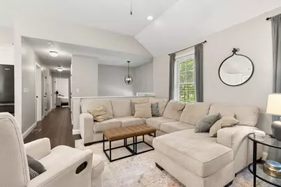 45 Folly Mill Rd, Salisbury, MA 01952 - Photo 13