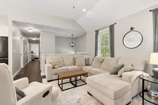 45 Folly Mill Rd, Salisbury, MA 01952 - Photo 13
