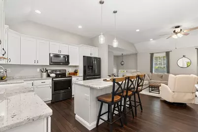 45 Folly Mill Rd, Salisbury, MA 01952 - Photo 3