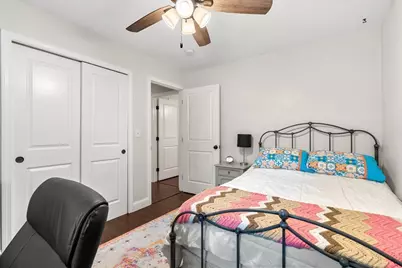 45 Folly Mill Rd, Salisbury, MA 01952 - Photo 23