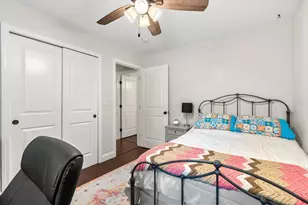 45 Folly Mill Rd, Salisbury, MA 01952 - Photo 23