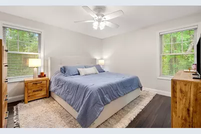 45 Folly Mill Rd, Salisbury, MA 01952 - Photo 17