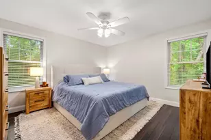 45 Folly Mill Rd, Salisbury, MA 01952 - Photo 17