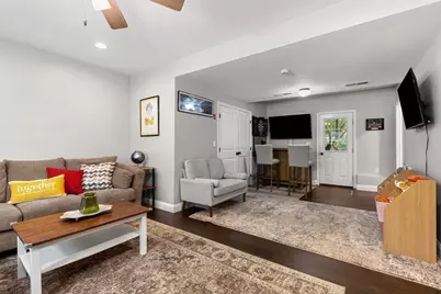45 Folly Mill Rd, Salisbury, MA 01952 - Photo 27