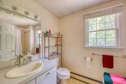 231 Thompson Street, Halifax, MA 02338 - Photo 29