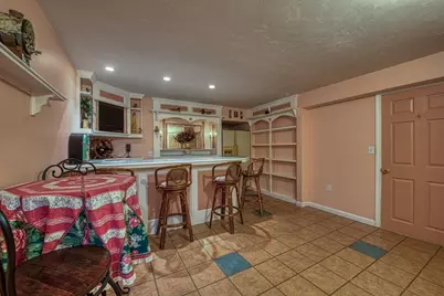 231 Thompson Street, Halifax, MA 02338 - Photo 31