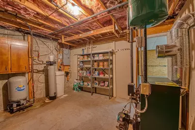 231 Thompson Street, Halifax, MA 02338 - Photo 33
