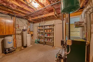 231 Thompson St, Halifax, MA 02338 - Photo 33