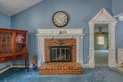 231 Thompson Street, Halifax, MA 02338 - Photo 13