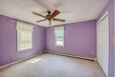 231 Thompson Street, Halifax, MA 02338 - Photo 25