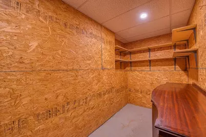 231 Thompson Street, Halifax, MA 02338 - Photo 37