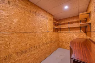 231 Thompson St, Halifax, MA 02338 - Photo 37