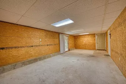 231 Thompson Street, Halifax, MA 02338 - Photo 35