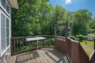 231 Thompson St, Halifax, MA 02338 - Photo 11