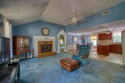 231 Thompson Street, Halifax, MA 02338 - Photo 15