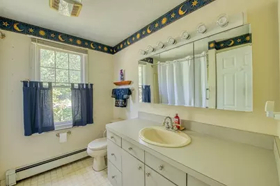 231 Thompson Street, Halifax, MA 02338 - Photo 23