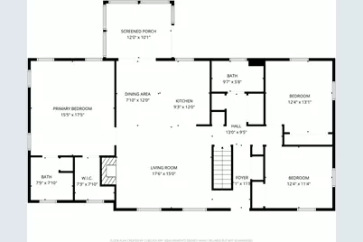 231 Thompson Street, Halifax, MA 02338 - Photo 39
