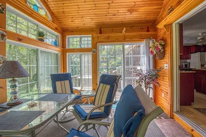 231 Thompson Street, Halifax, MA 02338 - Photo 19