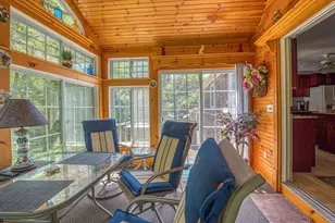 231 Thompson St, Halifax, MA 02338 - Photo 19
