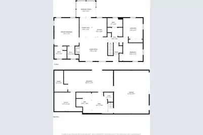 231 Thompson Street, Halifax, MA 02338 - Photo 41