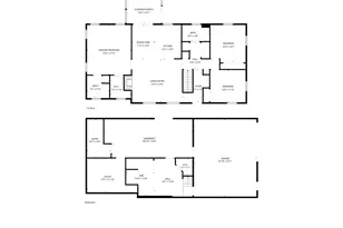 231 Thompson St, Halifax, MA 02338 - Photo 41