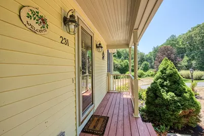231 Thompson Street, Halifax, MA 02338 - Photo 9