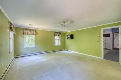 231 Thompson Street, Halifax, MA 02338 - Photo 21